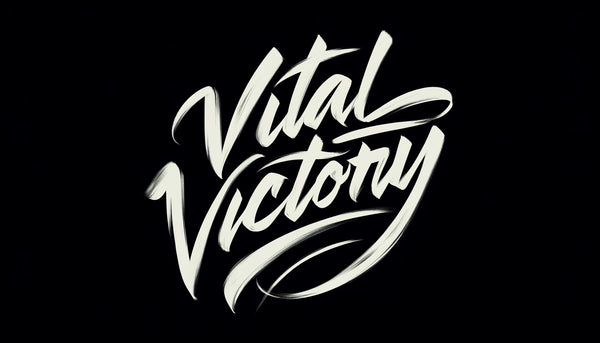 Vital Victory